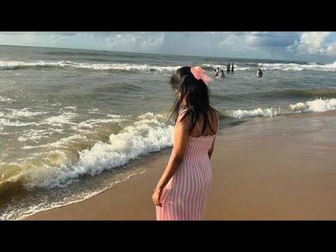 live video beach ⛱️🏖️⛱️