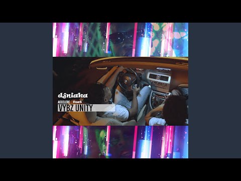 Accelèrer (Vanox Intro)