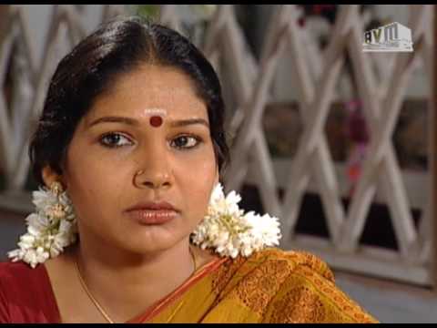 Episode 101: Take it Easy Vazhkai Tamil TV Serial - AVM Productions