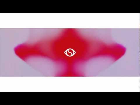 J-Louis - 320 am with Nikko Gray