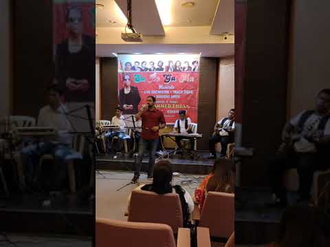 Ashutosh Banerjee jaane woh kaise log the jinke