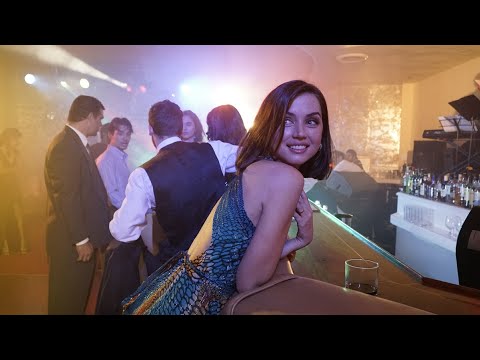 Русский трейлер