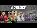 MI QUERENCIA - FEDERICO JUNIOR MAGIA CARIBEÑA Ft: GILBERTO SANTA ROSA. (OFFICIAL MUSIC VIDEO - 2020)