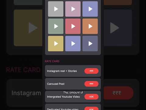 Socialkyte