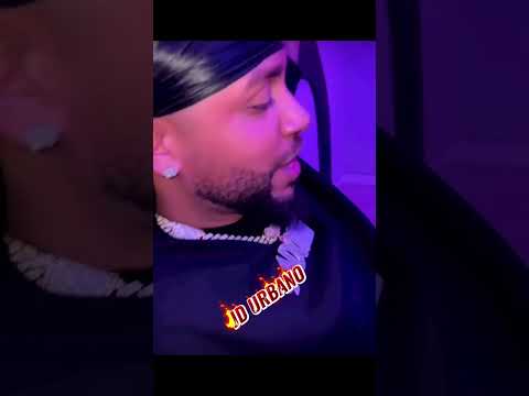 Flow 28 x Farruko - Dj Adoni Gugle (Video Oficial)