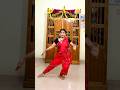 Naga Stuti VJ Dance Studio Youtubeshorts Dance Nagastuti Trendingshorts Fypyoutube