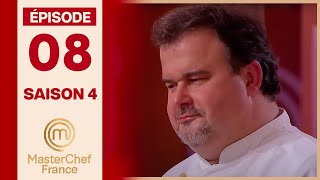 Thumbnail del capítulo