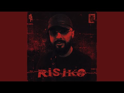 Risiko