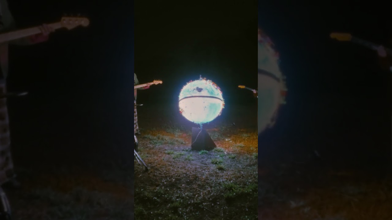 KEPURA - Nevertheless（Official Music Video）