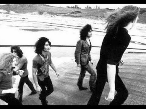 MAINHORSE - Mainhorse (Full Album)