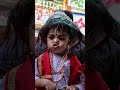 Ashadhi Ekadashi Status Ashadhi Ekadashi Whatsapp Status Vitthal Status Panduranga Status 2023