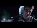 Anan Fanan Akshay Kumar And Katrina Namastay London 1080