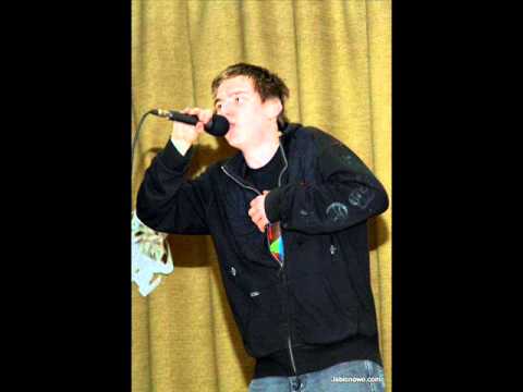 Ucho, Kóżyk - Płace za błędy.wmv