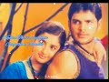 Theendi Theendi Bala Song Tamil What S App Status