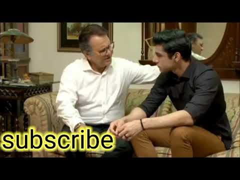 Mushkil episode  37 Teaser || Mushkil episode 37 Promo revewis