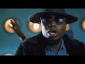 YOU AND ME  LYDIA JAZMINE DADDY ANDRE OFFICIAL VIDEO   YouTube
