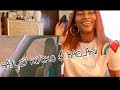 Hayley Kiyoko What I Need (Ft. Kehlani) VIDEO REACTION Hayley Kiyoko What I Need (Ft. Kehlani) VIDEO REACTION