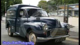 'New Bad Penny Blues' Humphrey Lyttelton