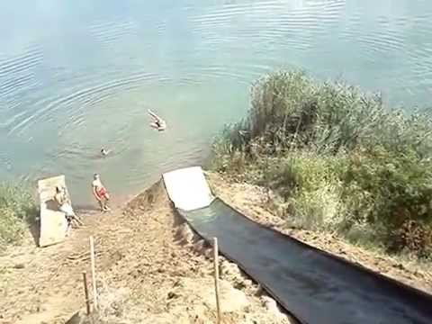 2014 08 15 Ghioroc  20