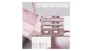 Frank Ocean - Memrise