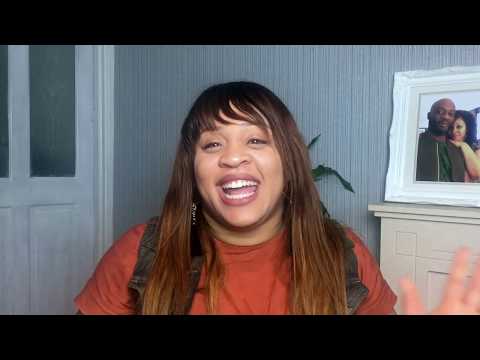 YOUR NAGGING IS CHASING YOUR HUSBAND AWAY! How to be a positive influence in your marriage