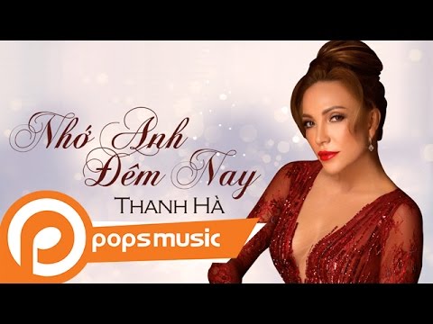Thể hiện bởi Thanh Hà