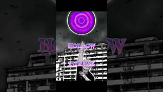 hollow purple chant #jjk #jjkedit #jujutsukaisen #jujutsukaisenedit #gojosatoru #gojo