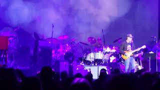 Lotus by Tommy Bolin