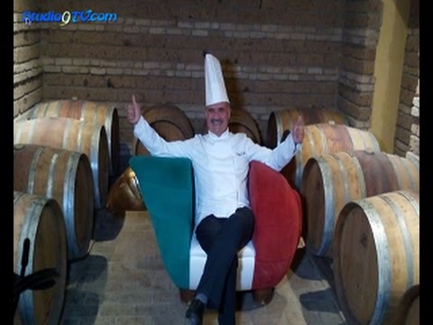 Peppe Zullo ha festeggiato i suoi primi 30 anni di attività studio9tv