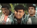 Xurshid Rasulov - Tulki | Хуршид Расулов - Тулки Xurshid Rasulov - Tulki | Хуршид Расулов - Тулки