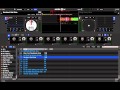 How to use Serato DJ SP6 Sample Player 