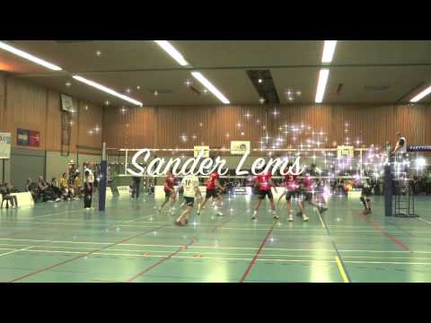 Zaanstad vs PrinsVCV 3 feb 2012.mov
