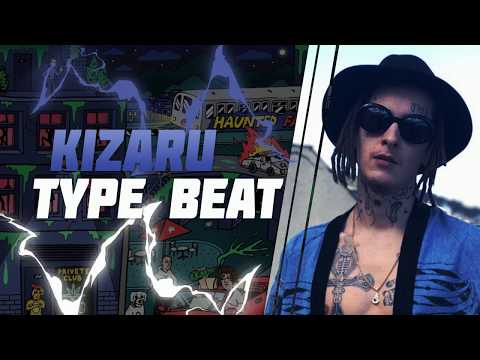 [TAGGED] Kizaru x Playboi Carti x Lil Yachty Type Beat - "Pixel"