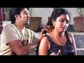 Tu Hai Raza Shayarana Anagarikam Hindi Song Vagitha
