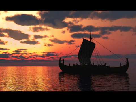 Nie jesteś Wyspą (M. Kindla)