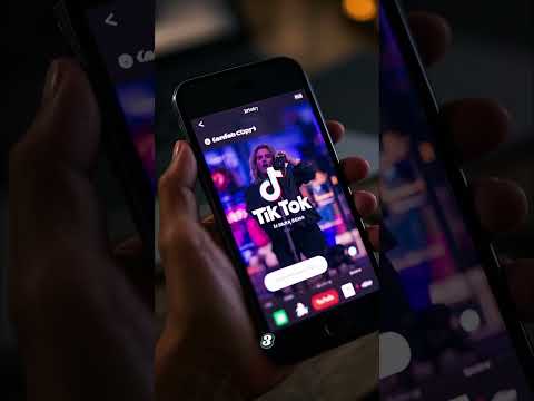 3 Free AI Side Hustles to Make $317/Day | No Coding, No Investment Needed