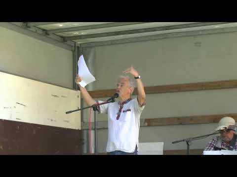 Video-Thumbnail von YouTube