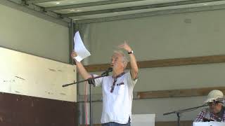 Video-Thumbnail von YouTube