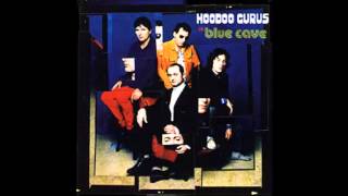 Hoodoo Gurus  - Get High!