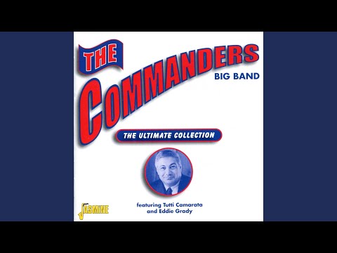 I Can't Afford to Miss This Dream