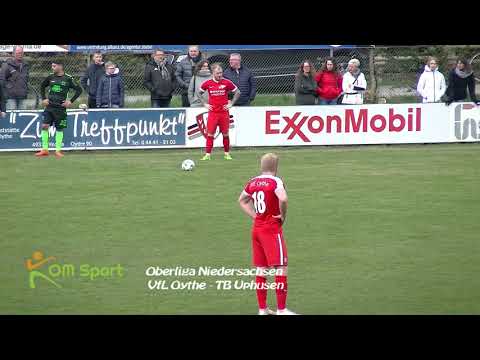 19 04 14 oythe uphusen