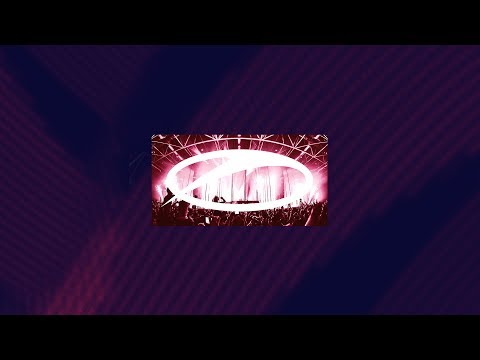 Alex Sonata feat. Dean Chalmers - Bridges