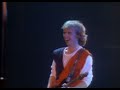 Cold War (Live) - 1983 - Styx