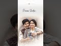 Sita Ramam Love WhatsApp Status