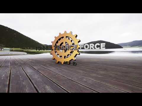 Tunnel trance force 10 - CD2 (Remastered 2021)