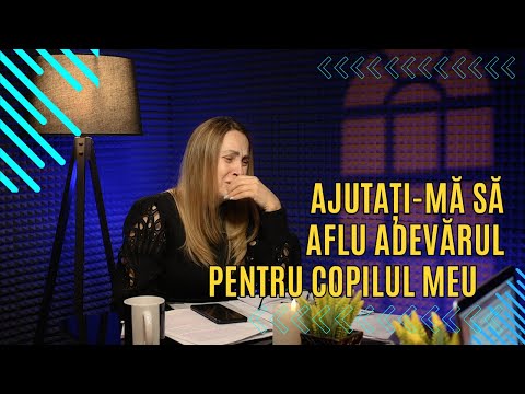 Întrebări și Răspunsuri cu Ala Zasmenco (21.10.2025) - Vera Jachin 