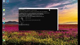 Download the video "9 Manually Configure CloudWatch Agent on EC2 | AWS Monitoring Setup via Console + SSH"