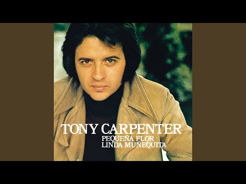 Linda Muñequita (Lazy Lady) (Remasterizado)