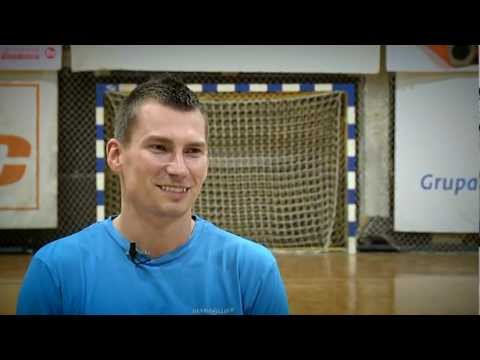 Rozmowy Na Parkiecie - Sebastian Kicki