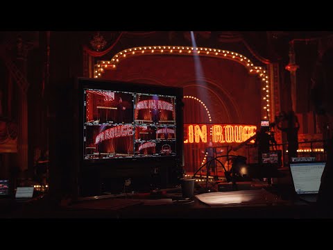 Play video